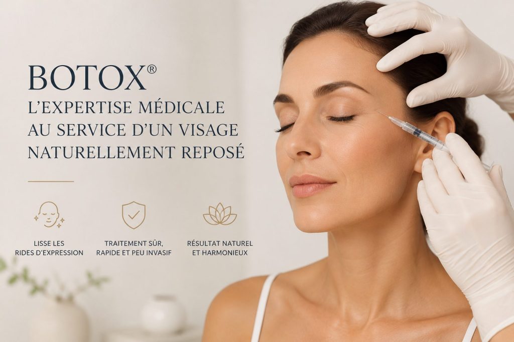 Botox